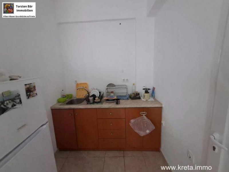 Peritz Kreta, Peri, Ein Einfamilienhaus mit Charakter und Zukunft Haus kaufen